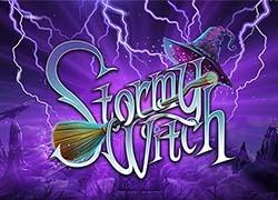 RGStormyWitch