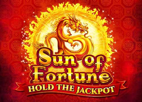 RGSunOfFortune