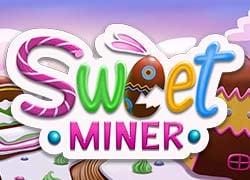 Sweet Miner