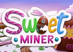 RGSweetMiner