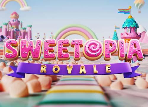 RGSweetopiaRoyale