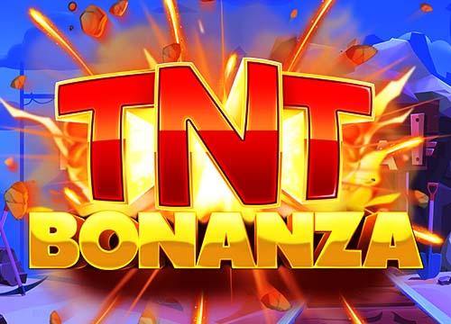 RGTNTBonanza