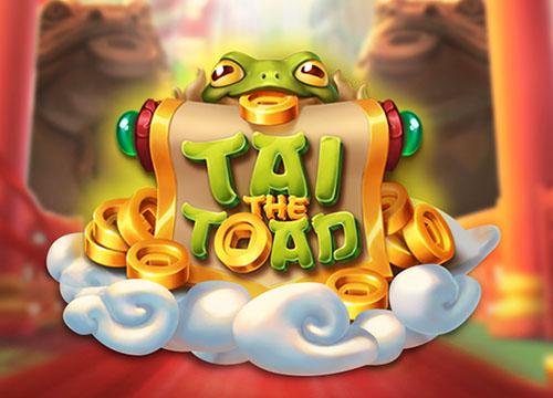 RGTaitheToad