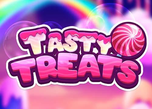RGTastyTreats