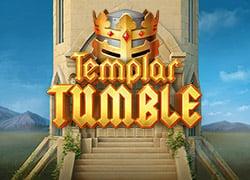 RGTemplarTumble