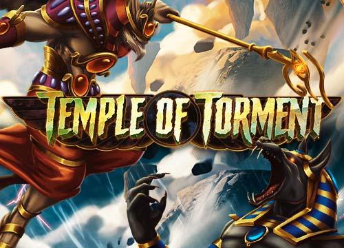 RGTempleOfTorment