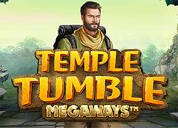 Temple Tumble