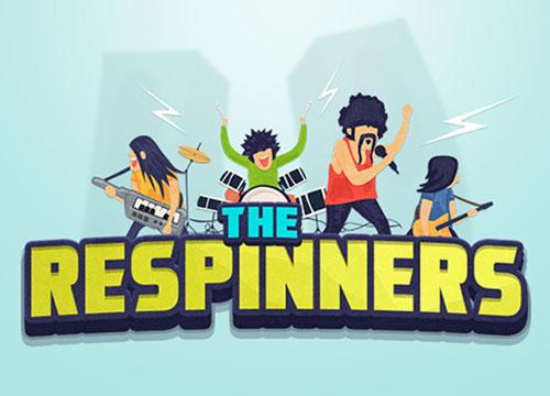 RGTheRespinners