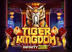 RGTigerKingdom