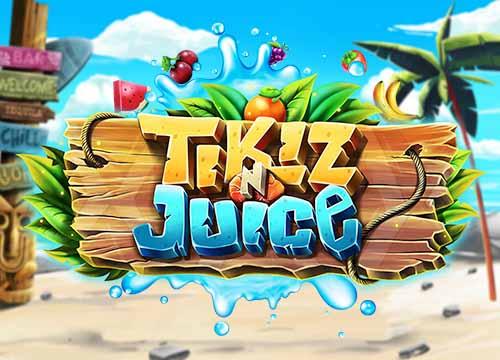 RGTikizNJuice