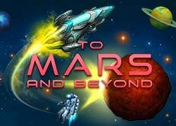 RGToMarsandBeyond