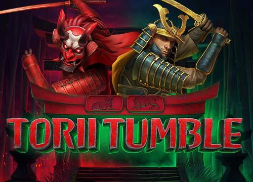 RGToriiTumble