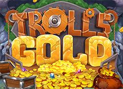RGTrollsGold