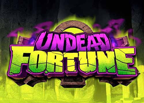 RGUndeadFortune