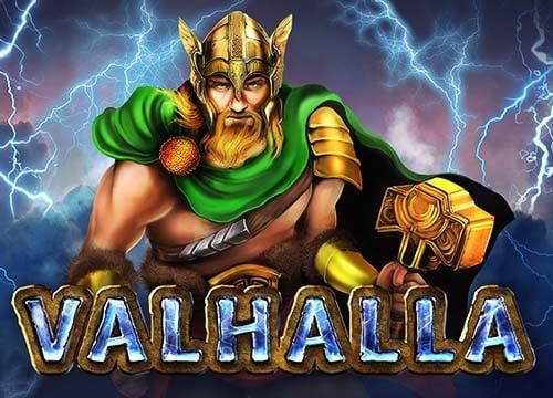 Valhalla