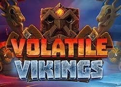 RGVolatileVikings