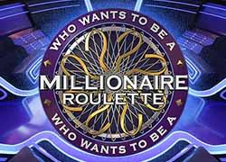RGWhoToBeMillionRoulette