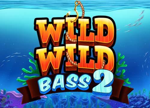 RGWildWildBass2