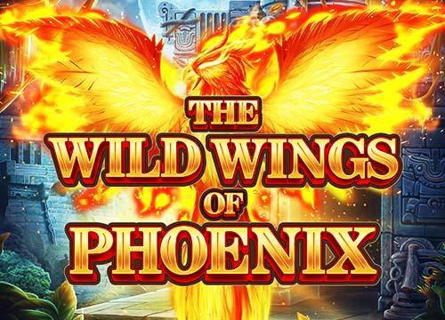 RGWildWingsPhoenix