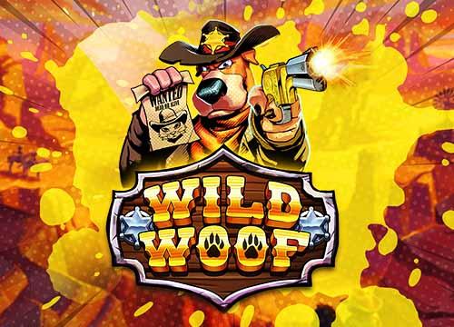 RGWildWoof