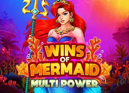 RGWinsofMermaidMultipower