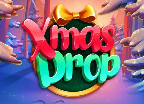RGXmasDrop