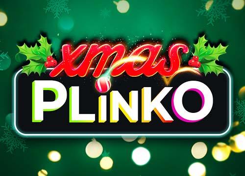 RGXmasPlinko
