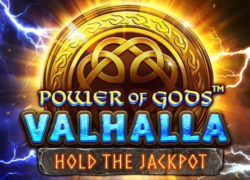 RGpowerofGodsValhalla