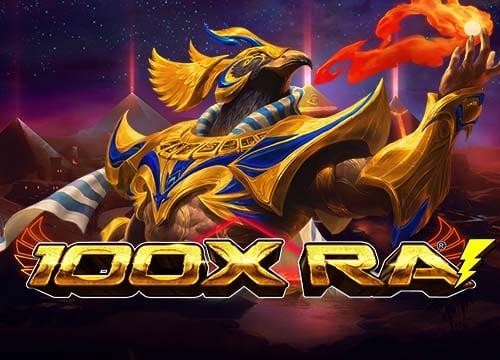 LNW100xRa