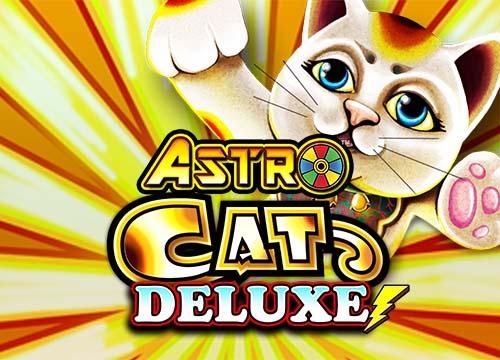 LNWAstroCatDeluxe