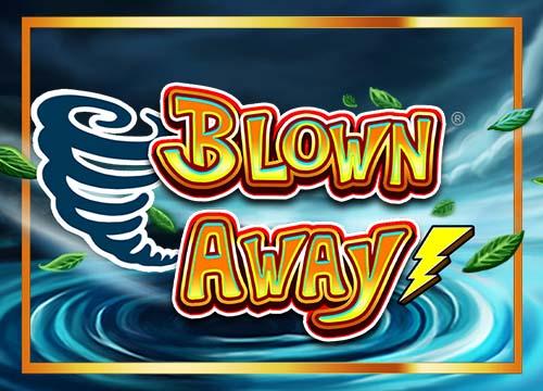 LNWBlownAway