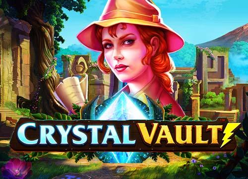 LNWCrystalVault