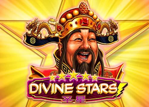 LNWDivineStars