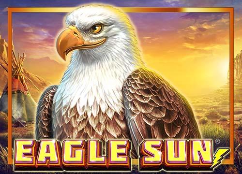 LNWEagleSun