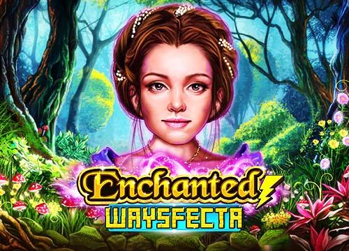 LNWEnchantedWaysfecta