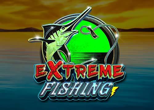 LNWExtremeFishing