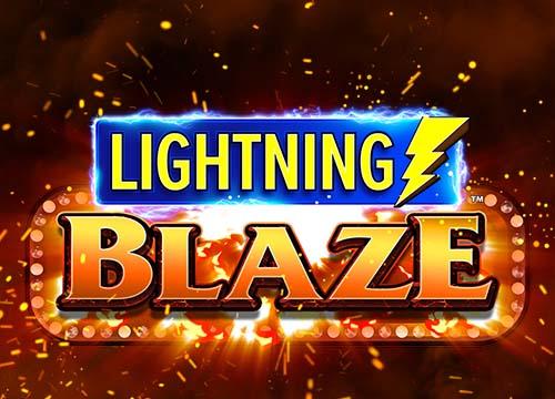 LNWLightningBlaze