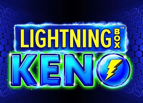 LNWLightningBoxKeno