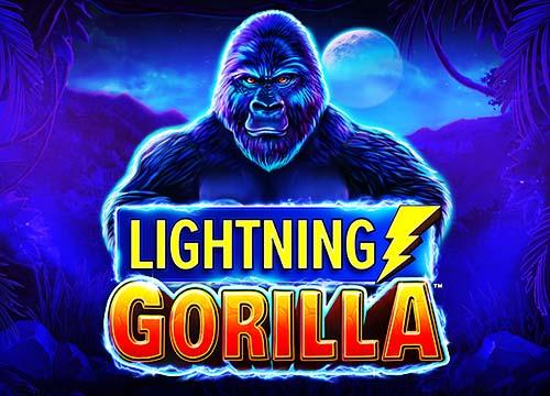 LNWLightningGorilla