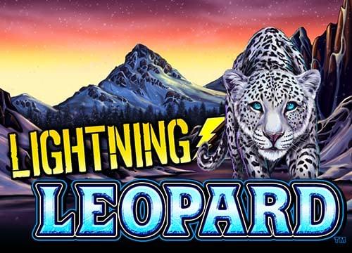 LNWLightningLeopard
