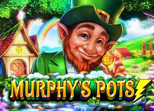 Murphy's pot