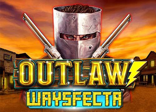 LNWOutlawWaysfecta