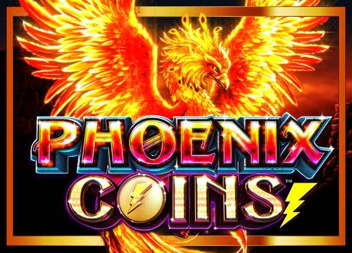 LNWPhoenixCoins