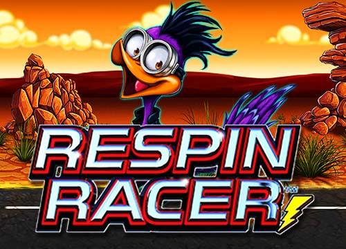 LNWRespinRacer