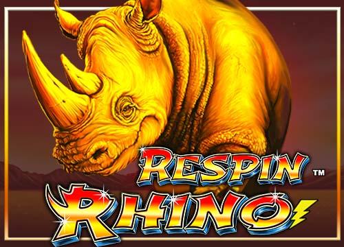 LNWRespinRhino