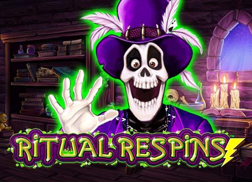 LNWRitualRespins