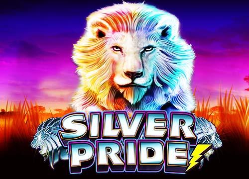 LNWSilverPride