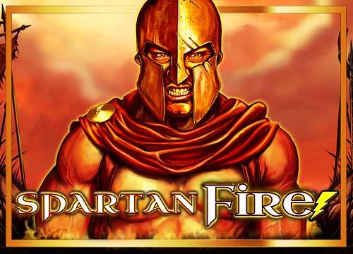 LNWSpartanFire