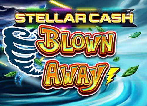 LNWStellarCashBlownAway