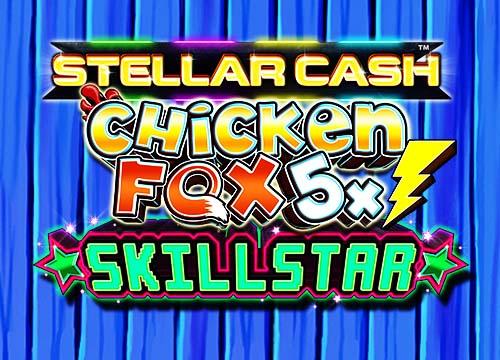 LNWStellarCashChickenFox5xSkillstar